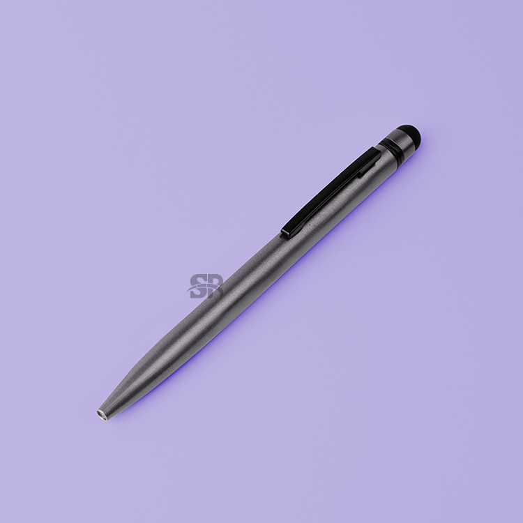 PEN